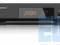 TUNER DEKODER DVB-T CYFROWY MPEG-4 CABLETECH AC3 S