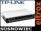 SWITCH TP-LINK TL-SF1016D 16 PORTOW 2276