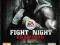 FIGHT NIGHT CHAMPION PS3 WALKI TYLKO U NAS WYS.24h
