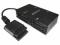 MULTITAP NA 4 GRACZY SONY PLAYSTATION 2