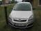 OPEL ZAFIRA 1,9 CDTI ZAMIANA