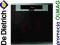 DE DIETRICH DVH1140X AEG BOSCH NARDI SIEMENS SMEG
