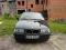 BMW E36 320i tanio