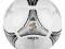 Piłka ADIDAS TANGO EURO 2012 W44172 NA FINAŁ