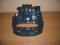 Zacisk hamulcowy zaciski MERCEDES  ATEGO 815 817