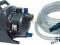 POMPA OGRODOWA FLORA PO 1200 WATT 4000L/h +WĄŻ 5M