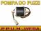 POMPA DO ODKURZACZA KARCHER PUZZI 100 200 - NOWA !