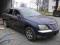 CHRYSLER PACIFICA 2004 - TOURING - PROSTO Z USA !!