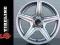 253 FELGI 14" 4X98 FIAT BRAVO PUNTO NOWE