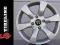 034 FELGI 15" 4x108 PEUGEOT 206 306 308+SRUBY