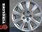 740 FELGI 15" 5X100 TOYOTA AVENSIS CELICA