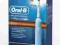 SZCZOTECZKA BRAUN ORAL-B PROFESSIONAL CARE D16.513