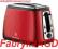 PIĘKNY TOSTER RUSSELL HOBBS COTTAGE CLASSIC 18260