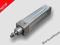 SIŁOWNIK PNEUMATYCZNY 40X100 CYLINDER