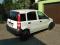 FIAT PANDA VAN 1.1 R.2007 przebieg 88 tys.