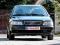 VOLVO s 40 1,8 16V SPRZEDANY SPRZEDANY SPRZEDANY