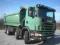 Scania 124C-420-8x4