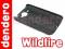 HTC WILDFIRE MESH GRID CASE OCHRONA ETUI POKROWIEC