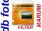 FILTR MARUMI 58mm 58 GC GRAY gratis MIKROFIBRA