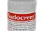 SUDOCREM 125G - odparzenia