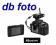 Pilot bezprzewodowy APUTURE Gigtube z LiveView N1