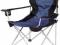 Krzesło Easy Camp Arm Chair (blue)