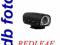 Kamera REDLEAF RD32 720P Sport camera WODOODPORNA