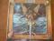 Jethro Tull "Broadsword and The Beast" L