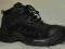TRZEWIKI ROBOCZE OCHRONNE NUBUK wz '103' roz. 44