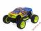 RC4You.pl - HSP MONSTER TRUCK 2.4G !!! NOWY _ BCM