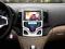 RADIO DEDYKOWANE DO HYUNDAI I30 CRDI DVD 3G WIFI