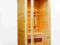 Sauna INFRARED 1L PROMOCJA !!!!