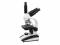 Mikroskop Sagittarius ANALYTH TRINO 40x-1000x