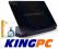 Netbook Acer 722 11,6 C60 1,3G HD6290 320GB GRATIS