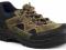 LEKKIE PÓŁBUTY BUTY ROBOCZE OCHRONNE rozmiar 42