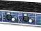 RME FIREFACE 800 Zawodowy Interfejs Audio PROMOCJA