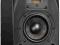 ADAM AUDIO A3X Monitor bliskiego pola 60-cy gwara