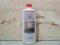 Akemi detergent  ANTI GRUN  1 l