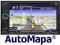 AudioMedia GDF 879 AutoMapa Europy , Bluetooth