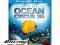 OCEAN CIRCUS 3D , Blu-ray 3D / 2D , SKLEP W-wa