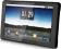 TABLET 7" GOCLEVER I70 ANDROID 1GHz 2GB HDMI