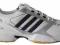 Buty Adidas Court Duramo G12303 r 47 1/3 tennis