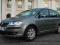 VW TOURAN LIFT 2007r. POLECAM !!!