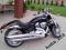 Suzuki Intruder VZR 1800M 109R2