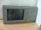 Panel sterowania MITSUBSHI KS-4MB911A CM-M0168TC