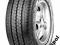 235/65R16C Pirelli Chrono 115/113R 235/65/16C