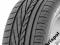 195/65R15 Goodyear Excellence 91H 195/65/15 2012r