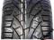 275/55R17 General Grabber UHP 109V 275/55/17