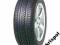 255/55R17 Nokian NRVI 108V XL zamiennik 235/60R17