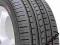 225/45R17 Pirelli P Zero Rosso 91W 225/45/17